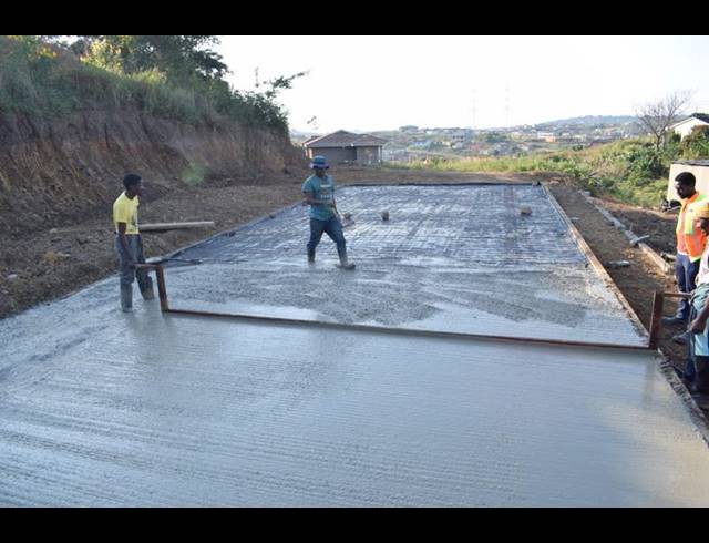 10 BEDROOM APARTMENT FOR SALE IN LOVU